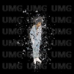 Billie Jean - Lil Tony Official