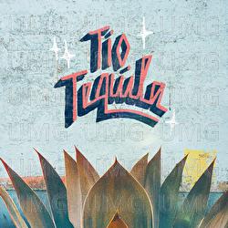 Tio Tequila - Adekunle Gold