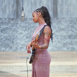 Right My Wrongs - Jastin Martin