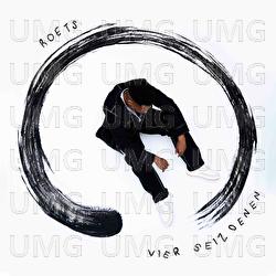 Vier Seizoenen - Roets