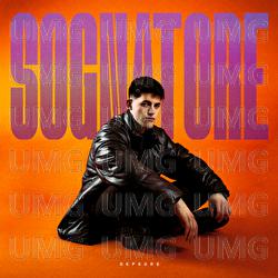 Sognatore - DepSure