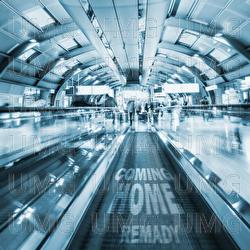 Coming Home - Remady