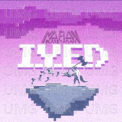 IYED (If You&acute;re Ever Down) - Bl&aring;semafian