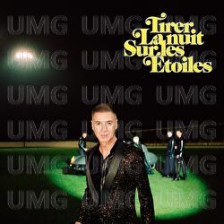 Tirer la nuit sur les &eacute;toiles - Etienne Daho, Vanessa Paradis