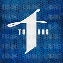 Ei juma - Yksi Totuus, Jenni & Juho, DJ Oku Luukkainen