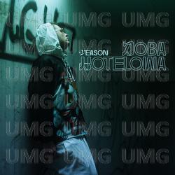 Doba Hotelowa - Veason, Leśny, ADZ