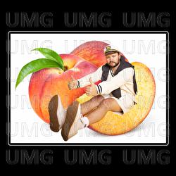 Georgia Peach - Quinn XCII