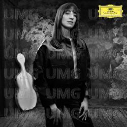 Chopin: Piano Concerto No. 1 in E Minor, Op. 11: II. Larghetto (Arr. for Cello and Piano by J. Brocal and C. Thomas)