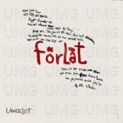 F&ouml;rl&aring;t - Lancelot