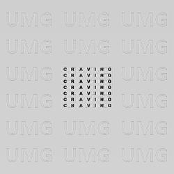 Craving - The Victors