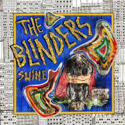Swine - The Blinders