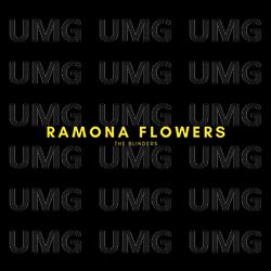 Ramona Flowers - The Blinders