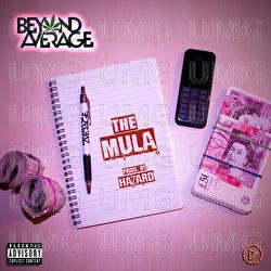 The Mula - Beyond Average