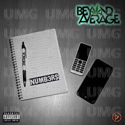 Numbers - Beyond Average