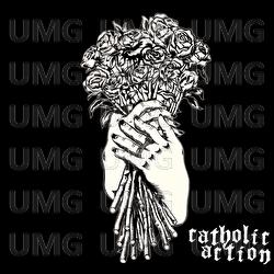Black & White - Catholic Action