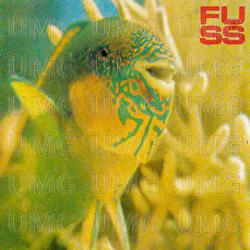 FUSS - FUSS
