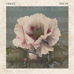 Primary Nature - Violet Youth