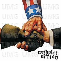 Propaganda - Catholic Action