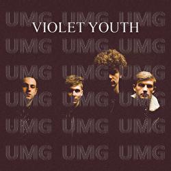 Lucid Dreams - Violet Youth
