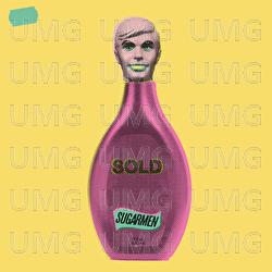 Sold - Sugarmen