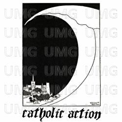 Doing Well - Catholic Action