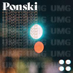 4 - Ponski, Nolan Garrett