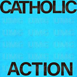 Another Name For Loneliness - Catholic Action