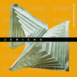 Jericho - The Slow Readers Club