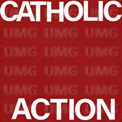 Yr Old Dad - Catholic Action