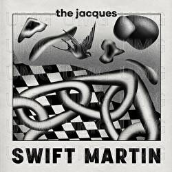 Swift Martin - Jacques