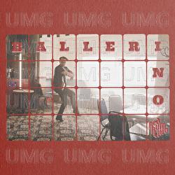 Ballerino - Red Rum Club