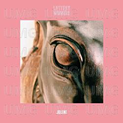 Jolene - The Lottery Winners