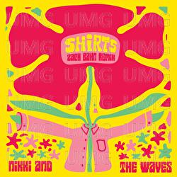 Shirts - Nikki & The Waves