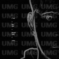 I've Been Missing You - The Victors, Taigo