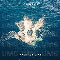 Another State - The Tourists