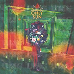 Weird Wins - Only Sun