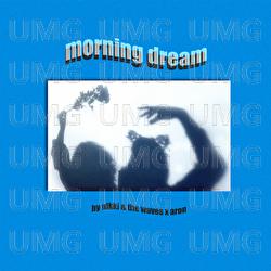 Morning Dream - Nikki & The Waves, Aron