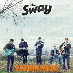Sunshine Seekers - Sway