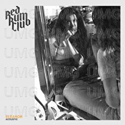 Eleanor - Red Rum Club