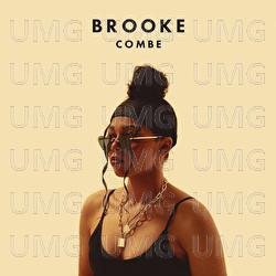 Yes Sir, I Can Boogie - Brooke Combe