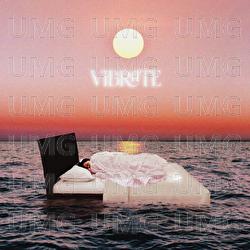 Vibrate - Red Rum Club
