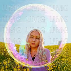 Sunshine - The Lottery Winners