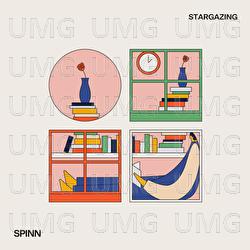 Stargazing - SPINN
