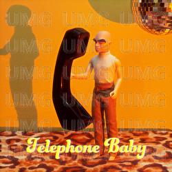Telephone Baby