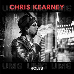 Holes - Chris Kearney