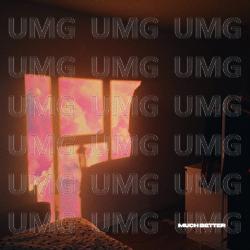 Much Better - The Lottery Winners