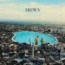 Drown - Red Rum Club