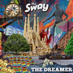 The Dreamer - Sway