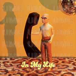 In My Life - Delights