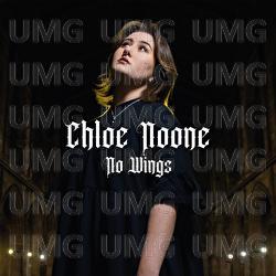 No Wings - Chloe Noone